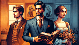 When Do You Need a Romeo And Juliet Law By State Lawyer?