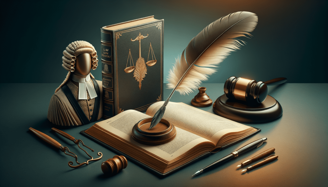 Romeo and Juliet Law Attorney Fees by State