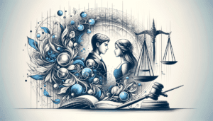 States With Romeo And Juliet Laws – Complete Legal Guide for 2026