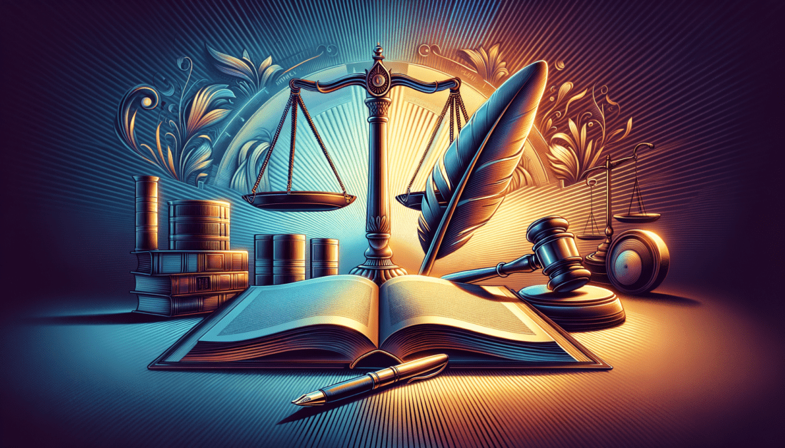 Michael.Peterson Laws – What You Need to Know