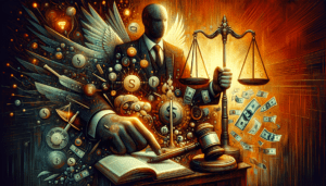 Gypsy Rose Blanchard Attorney Fees – Cost Breakdown