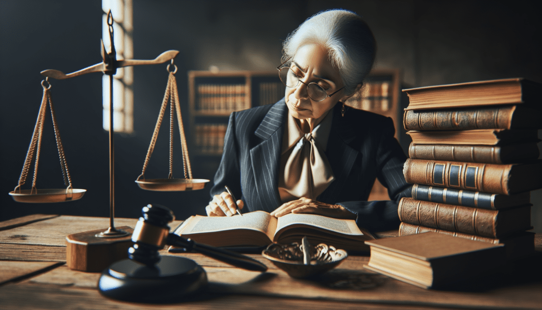 Romeo and Juliet Law Guide with State Attorney Expert Tips