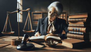 Top Romeo And Juliet Law By State Attorney Tips from Experts