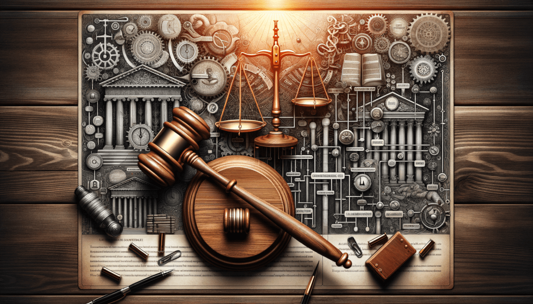 Jennifer Pan Case Legal Reforms Overview