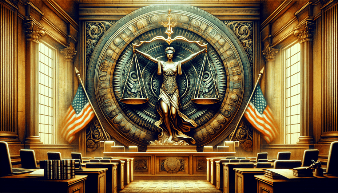 Common Questions About States Without Romeo And Juliet Laws Answered