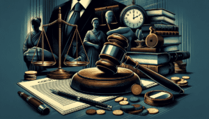 Common Questions About Michael Peterson Trial Answered