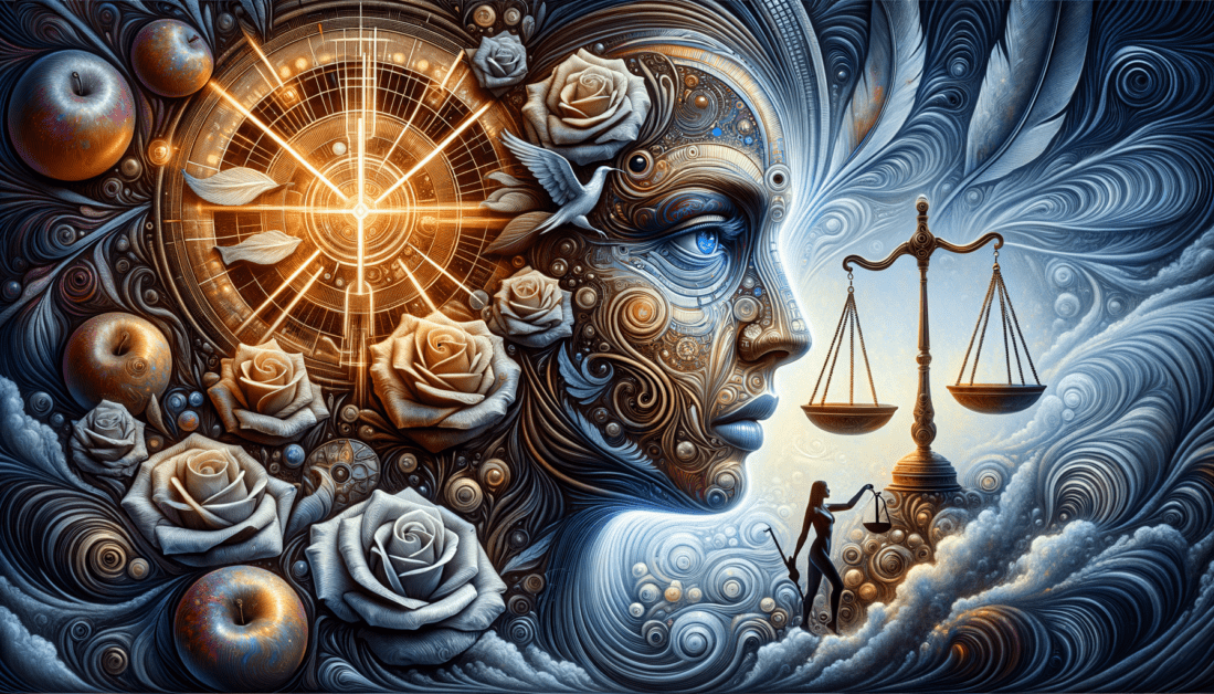 Gypsy Rose case legal analysis and attorney insights