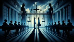 Understanding What Is The Romeo And Juliet Law – Attorney Insights