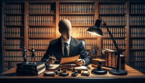 How to Find the Best Micheal Peterson Attorney