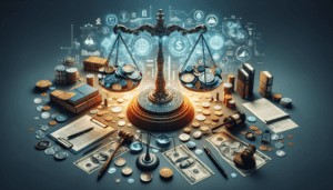 Michael.Peterson Attorney Fees – Cost Breakdown