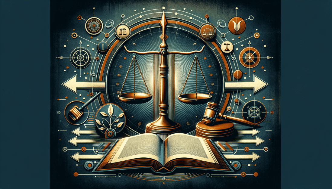 States Without Romeo And Juliet Laws Laws – What You Need to Know