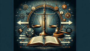 States Without Romeo And Juliet Laws Laws – What You Need to Know
