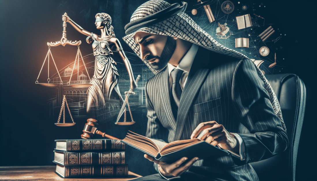 Michael Peterson Attorney Search Guide
