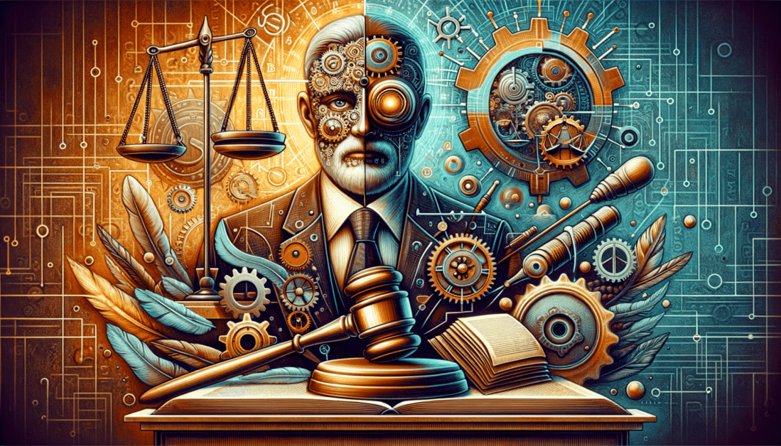 Thomas Randolph Attorney Insights Article Image