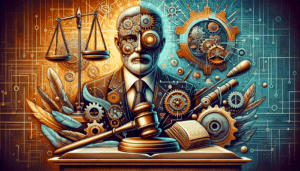 Understanding Thomas Randolph – Attorney Insights