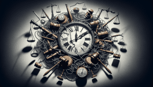 Fighting Statute Of Limitations By State – Your Legal Options