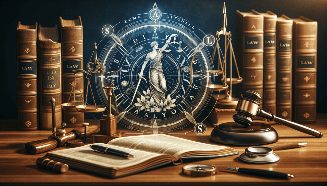 How to Find the Best Jennifer Pan Attorney - Attorneys.Media - Legal Expert Interviews & Trusted Advice Jennifer Pan Legal Defense Consultation