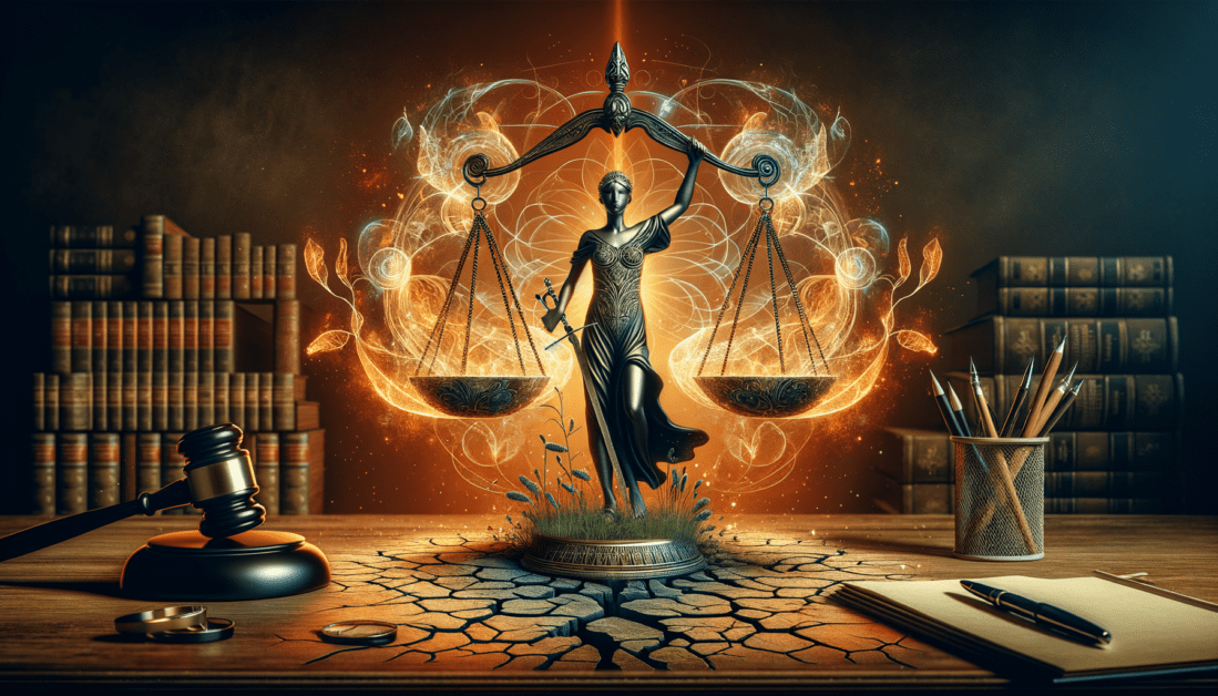Fighting Detrimental Reliance – Your Legal Options