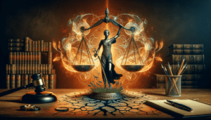 Fighting Detrimental Reliance – Your Legal Options