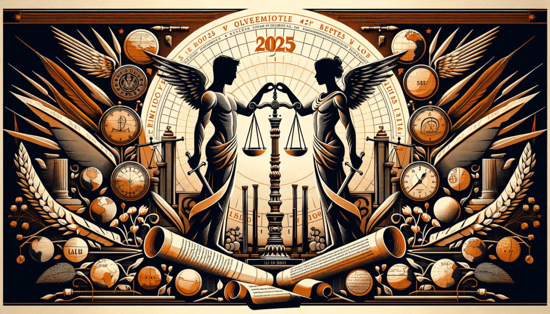 What States Have Romeo And Juliet Laws 2025 Laws – What You Need to Know