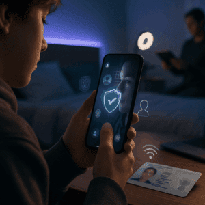 The Secret Verification Rules Every Instagram Teen Account Must Follow in 2026