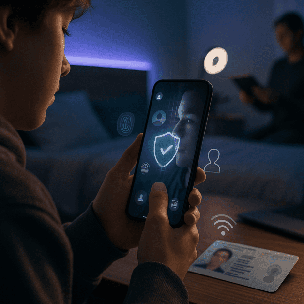 The Secret Verification Rules Every Instagram Teen Account Must Follow in 2026