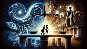 What States Have The Romeo And Juliet Law Case Timeline – What to Expect