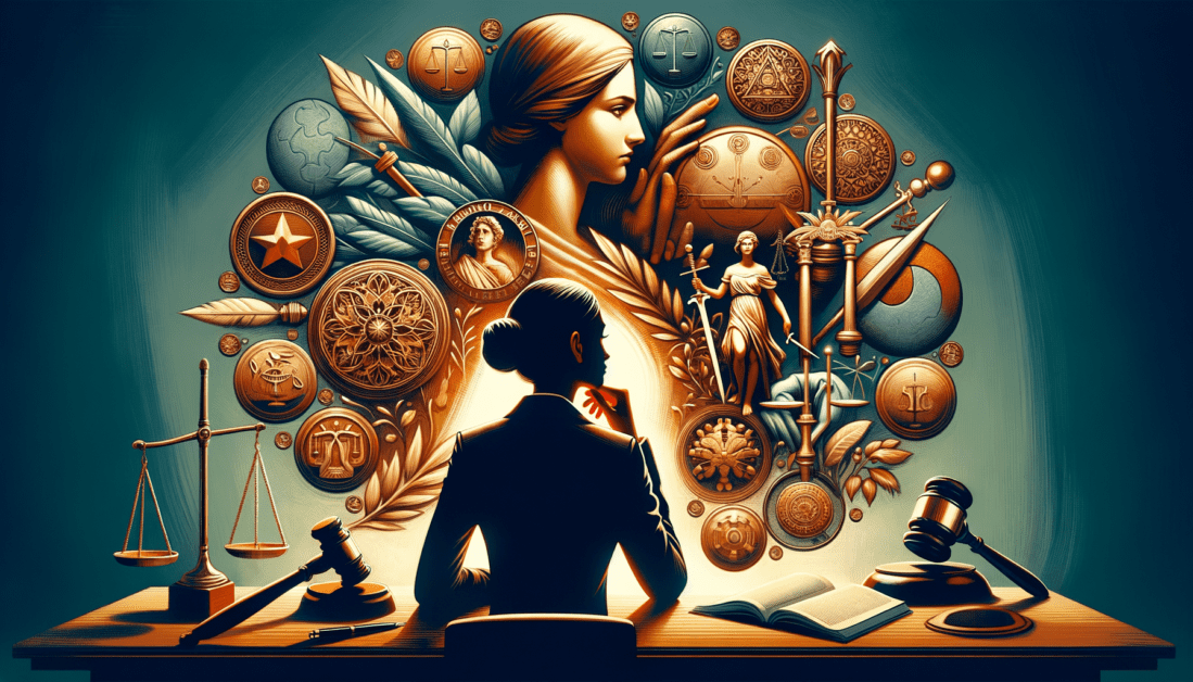 Romeo and Juliet Laws Attorney Consultation Guide