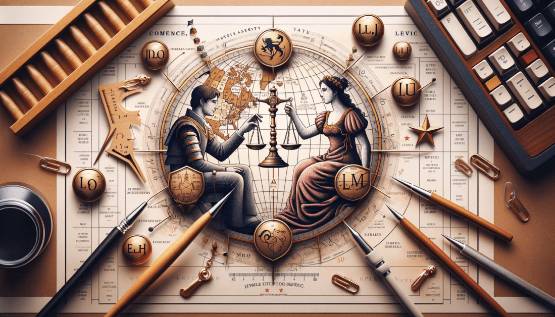 Romeo and Juliet Laws Map Showing Us States with Legal Protections