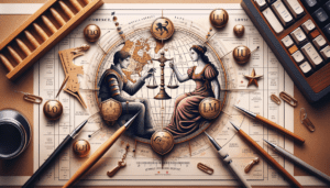 Top States With Romeo And Juliet Laws Attorney Tips from Experts