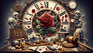 Gypsy Rose Case Case Timeline – What to Expect