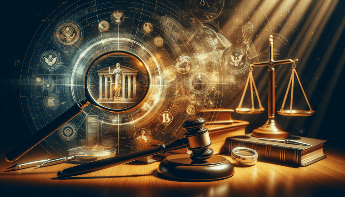 Melissa Witt Case Analysis with Legal Documents