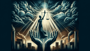 Fighting Wanton Endangerment – Your Legal Options