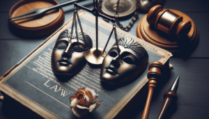 Top Does The Romeo And Juliet Law Exist Attorney Tips from Experts