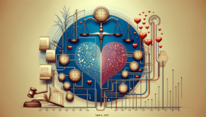What States Have Romeo And Juliet Laws Case Timeline – What to Expect
