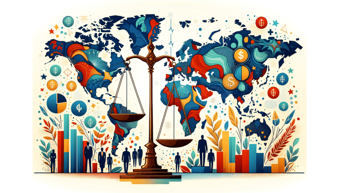 Romeo and Juliet Laws Attorney Fees by State