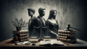 Top Is There A Romeo And Juliet Law Attorney Tips from Experts