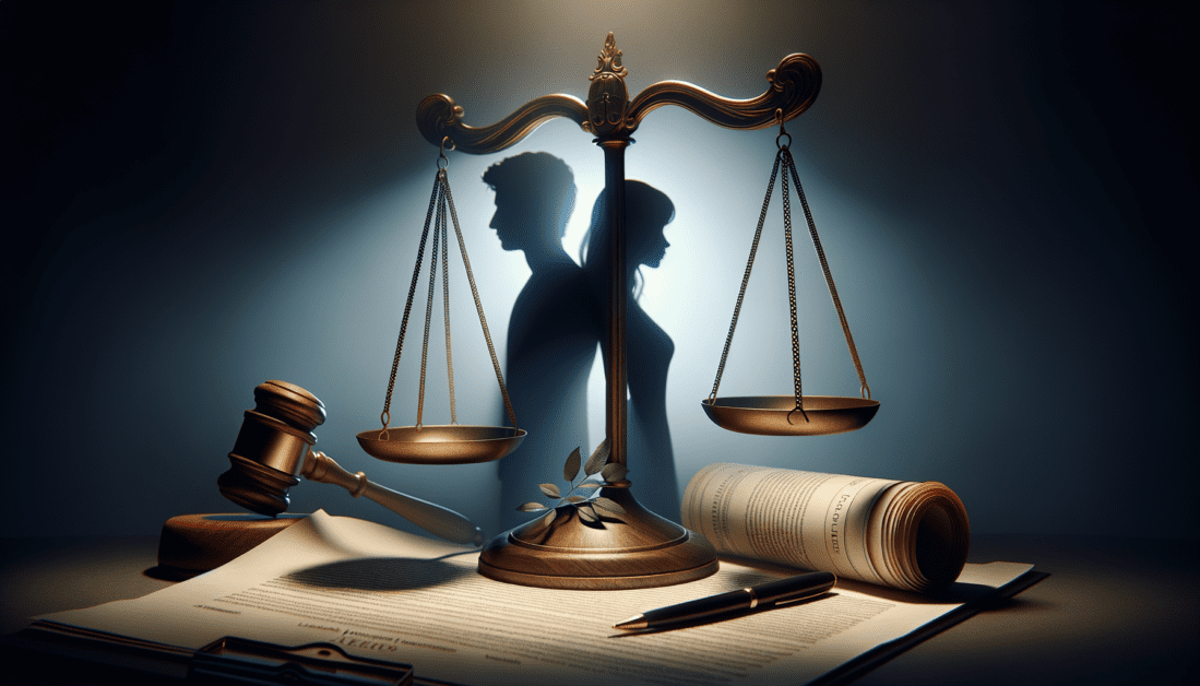 Romeo and Juliet Law Attorney Fees by State