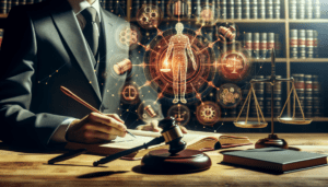 Top Melissa Witt Attorney Tips from Experts