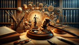 How to Find the Best Gypsy Rose Blanchard Attorney