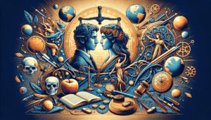When Do You Need a Romeo Juliet Law Lawyer?