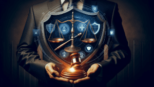 Crime Control Perspective – Complete Legal Guide for 2026