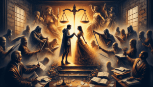 Common Questions About Romeo And Juliet Laws Answered