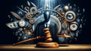 When Do You Need a Michael Peterson Case Lawyer?
