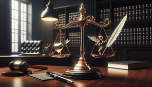 How to Find the Best Romeo And Juliet Law States Attorney