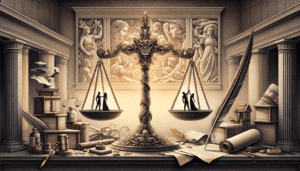 Fighting Which States Have Romeo And Juliet Laws – Your Legal Options