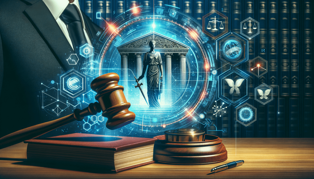 Thomas Randolph Legal Guide 2026 Overview