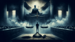 Fighting Melissa Witt Case – Your Legal Options