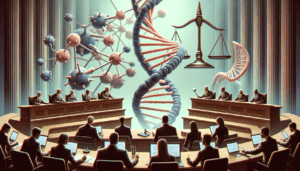 Melissa Witt Dna Results Attorney Fees – Cost Breakdown