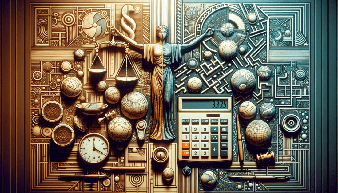 Federal Sentencing Guidelines Calculator Faq